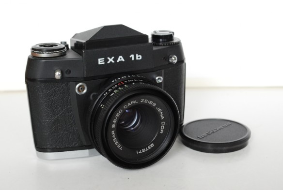 Exa 1b